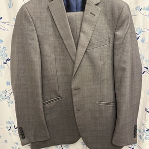 Suit 2 piece
